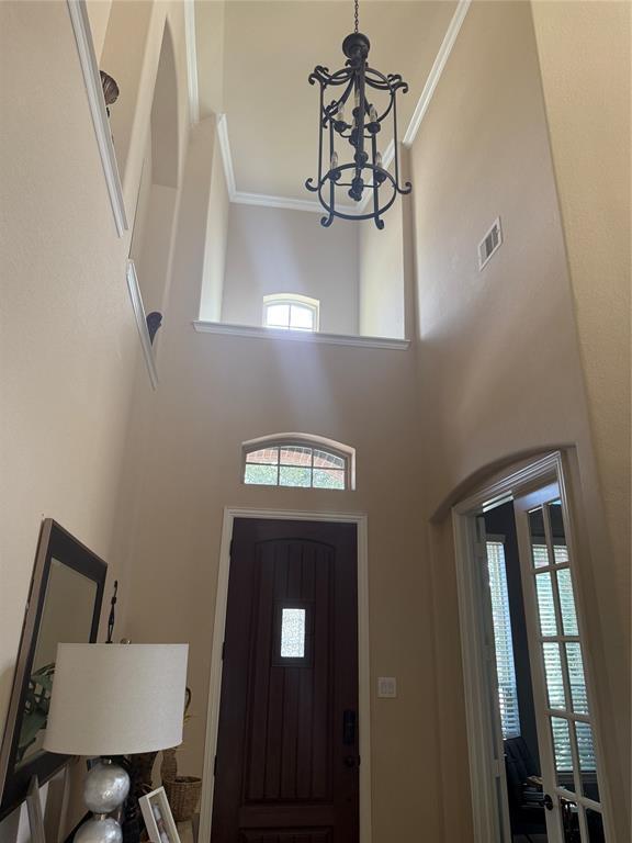 19919 Durwood Pines Ln in Cypress, TX - Building Photo - Building Photo