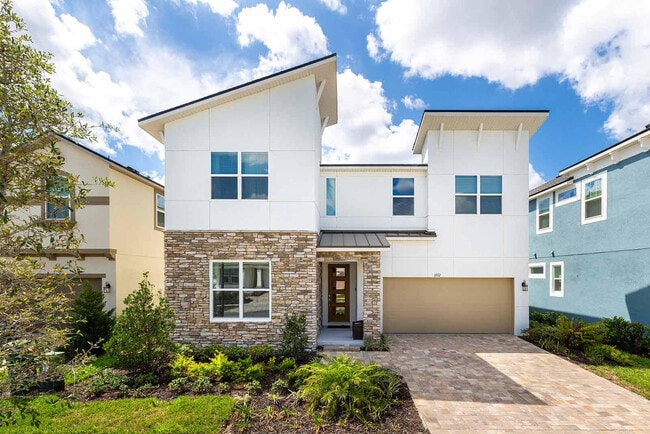 1778 Caribbean View Terrace