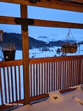 47 Monarch Dr in Cripple Creek, CO - Building Photo - Building Photo