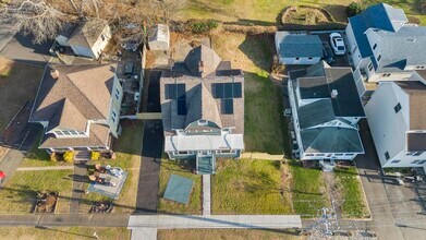 11 Seaview Ave in West Haven, CT - Building Photo - Building Photo