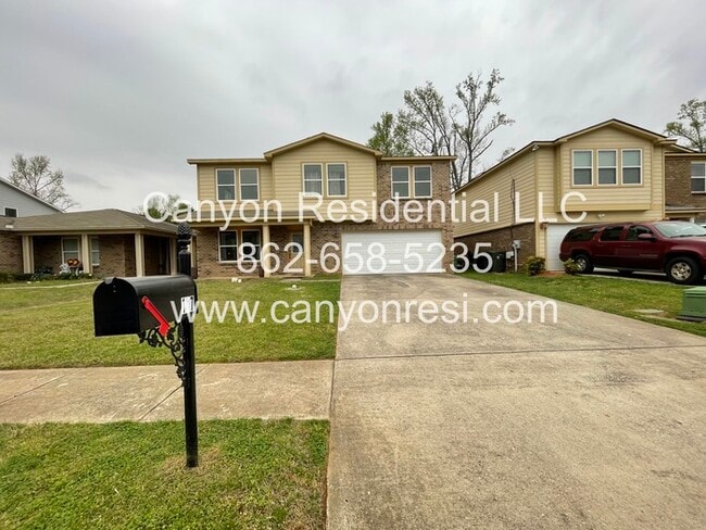 property at 177 Sagebrook Dr