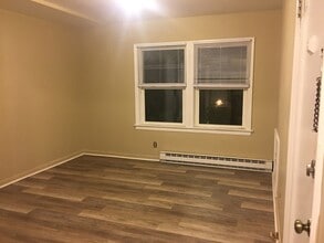 1503 W 6th Ave in Spokane, WA - Building Photo - Building Photo