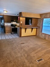 413 Miller St in White Oak, TX - Building Photo - Building Photo