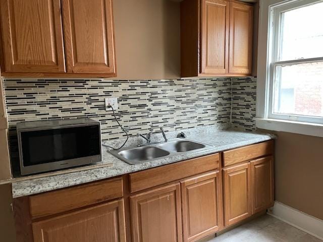 14859 Washburn St, Unit Washburn lower unit