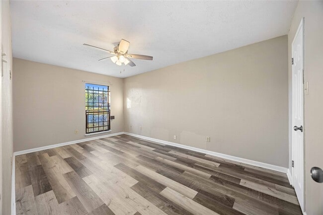 property at 14515 Merry Meadow Dr
