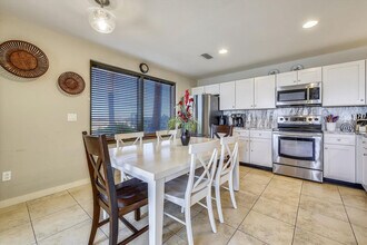 15100 Front Beach Rd, Unit SI ID1523345P in Panama City Beach, FL - Foto de edificio - Building Photo