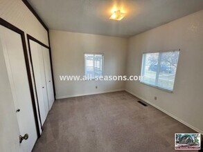 826 S Cascade Ave in Colorado Springs, CO - Building Photo - Building Photo