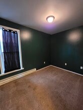 208 W Main Ave in Chewelah, WA - Building Photo - Building Photo