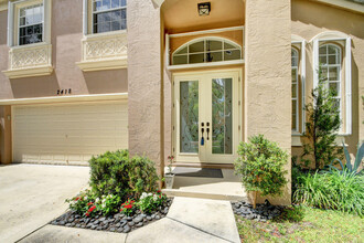 2418 Westmont Dr in Royal Palm Beach, FL - Building Photo - Building Photo