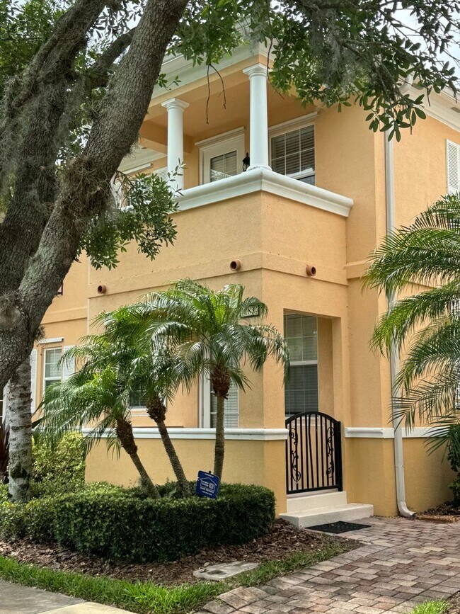 11834 Kipper Dr in Orlando, FL - Building Photo - Building Photo