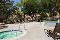 Building Photo - Ridge at San Diego Apartamentos in San Diego, California