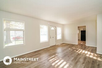 1722 Arlene Dr in Indianapolis, IN - Building Photo - Building Photo