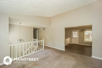 5120 Cochran Dr in Union City, GA - Building Photo - Building Photo
