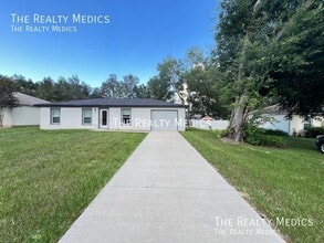 35 Willow Rd in Ocala, FL - Building Photo - Building Photo