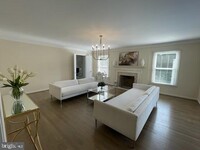 1179 Ballantrae Ln in McLean, VA - Building Photo - Building Photo