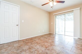 18689 Miami Blvd in Ft. Myers, FL - Building Photo - Building Photo
