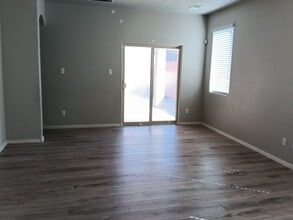 10775 Buck Island Rd SW in Albuquerque, NM - Building Photo - Building Photo