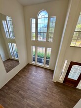4101 Watersedge Dr in Rowlett, TX - Building Photo - Building Photo