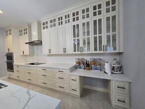 4102 Artesa Dr in Boynton Beach, FL - Building Photo - Building Photo