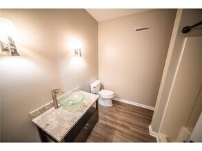 5182 Southern Ridge Ln SW in Rochester, MN - Building Photo - Building Photo