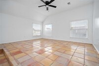 16323 Tiburon Way photo'