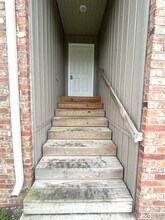 808 E Watermill Cir in Ozark, MO - Building Photo - Building Photo