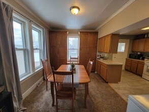 421 N 13th Ave E in Duluth, MN - Building Photo - Building Photo