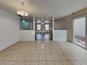 6619 S Covewood Way in Boise, ID - Building Photo - Building Photo