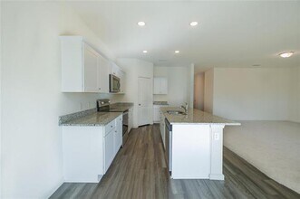 713 Cedar Elm Dr in Anna, TX - Building Photo - Building Photo