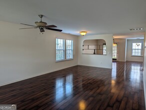 325 Windmill Dr in Rincon, GA - Building Photo - Building Photo