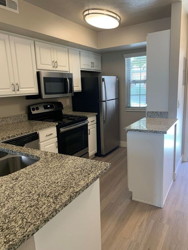 property at 1241 Vine Ridge Way