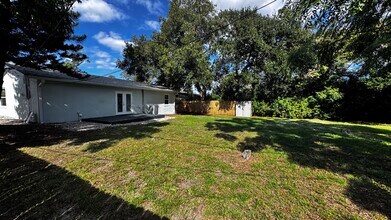 431 Highland Terrace in Titusville, FL - Building Photo - Building Photo