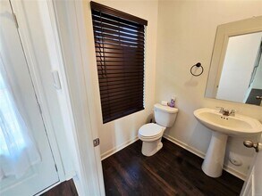 4071 Fields Run in Pike Road, AL - Building Photo - Building Photo