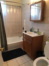 107 Sydney St in Boston, MA - Building Photo - Building Photo