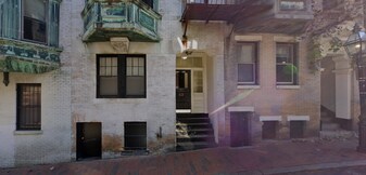 53 Joy St, Unit 1 in Boston, MA - Building Photo