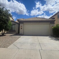 3411 W Sunland Ave in Phoenix, AZ - Building Photo