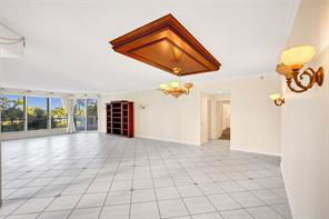 21578 Point Pl in Aventura, FL - Building Photo - Building Photo