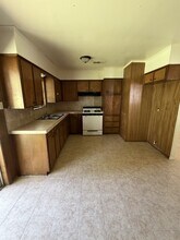 6308 Frondosa Dr in Shreveport, LA - Building Photo - Building Photo