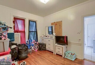 505 Madison Ave in York, PA - Building Photo - Building Photo