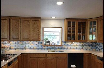 3459 US-12 in Mossyrock, WA - Building Photo - Building Photo