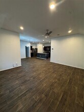 2307 Chaparrel Clf Trl in Spring, TX - Building Photo - Building Photo