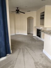 10766 Sabre Hill Dr in San Diego, CA - Building Photo - Building Photo