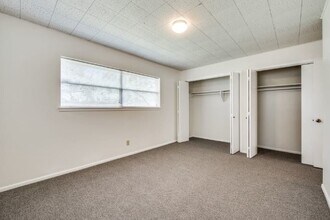 101 Pine View Dr in Boerne, TX - Building Photo - Building Photo