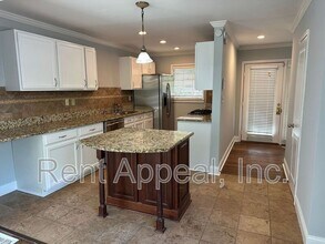 1156 St Louis Pl NE in Atlanta, GA - Building Photo - Building Photo