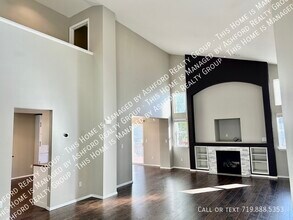 5451 Stetson Meadows Dr in Colorado Springs, CO - Building Photo - Building Photo
