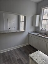 1745 1st Ave in Macon, GA - Building Photo