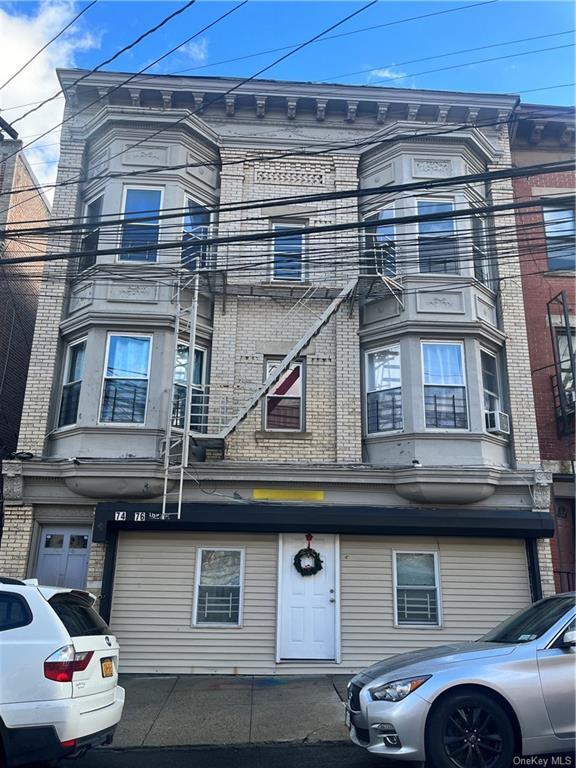 7676 Morningside Ave Rentals in Yonkers, NY