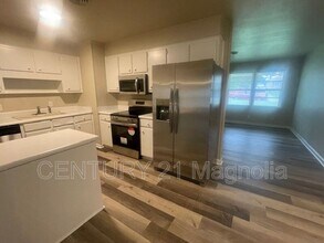 504 Merrymont Dr in Martinez, GA - Foto de edificio - Building Photo