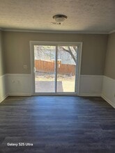 900 Indian Lake Dr NW in Lilburn, GA - Building Photo - Building Photo