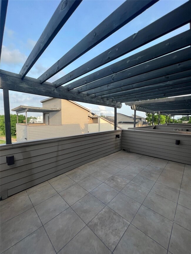 property at 194 Harvard St